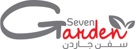 Seven Garden Group