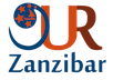 Our Zanzibar Group