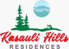 Kasauli Hills Residences