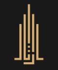 Artal Hotels