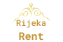 Rijeka Rent